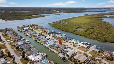Live the ultimate coastal boating lifestyle in this beautifully - photo 33