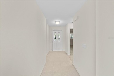 Welcome to easy living in On Top of the World, one of Ocala's - photo 33