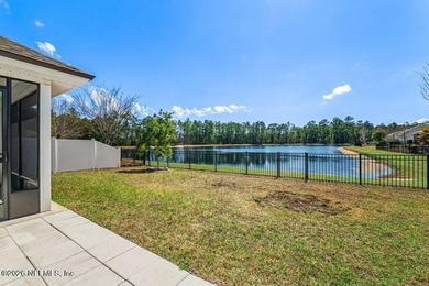 Tucked inside The Hideaway with an ASSUMABLE 3.125% VA Loan - photo 33