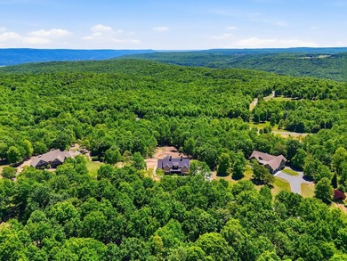 ** New Price ** Designed with both luxury and functionality in - photo 4