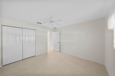 Welcome to easy living in On Top of the World, one of Ocala's - photo 34