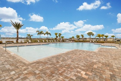 Buena Lago presents the Pearson, a spacious and thoughtfully - photo 34