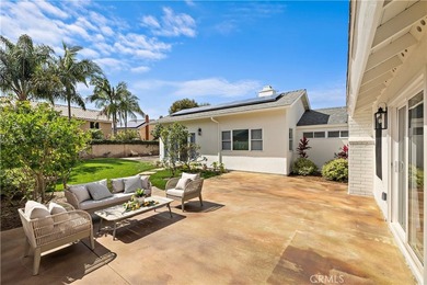21791 Summerwind - photo 34