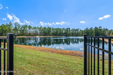 Tucked inside The Hideaway with an ASSUMABLE 3.125% VA Loan - photo 34