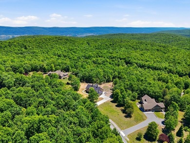 ** New Price ** Designed with both luxury and functionality in - photo 5