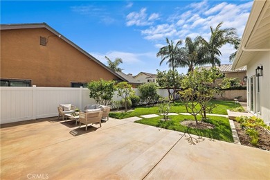 21791 Summerwind - photo 35