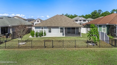 Tucked inside The Hideaway with an ASSUMABLE 3.125% VA Loan - photo 35