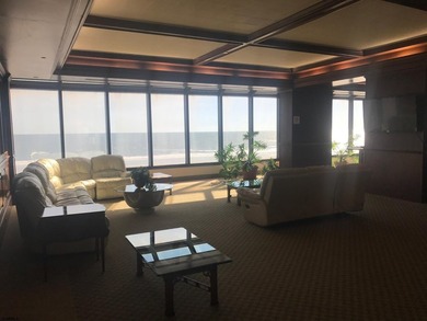 Wow. You must experience the view from this Penthouse. It is - photo 35