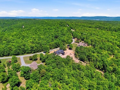 ** New Price ** Designed with both luxury and functionality in - photo 6