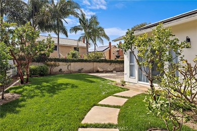 21791 Summerwind - photo 36