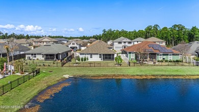 Tucked inside The Hideaway with an ASSUMABLE 3.125% VA Loan - photo 36