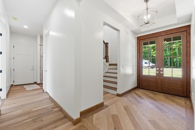 ** New Price ** Designed with both luxury and functionality in - photo 7