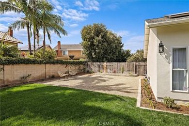 21791 Summerwind - photo 37