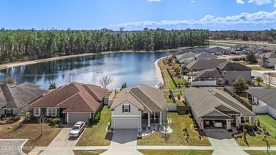 Tucked inside The Hideaway with an ASSUMABLE 3.125% VA Loan - photo 37