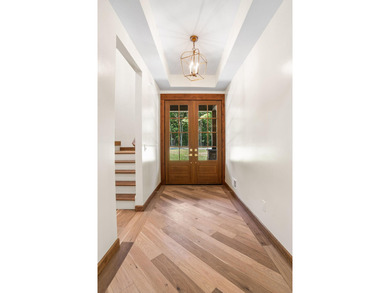 ** New Price ** Designed with both luxury and functionality in - photo 8