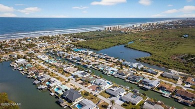 Live the ultimate coastal boating lifestyle in this beautifully - photo 38