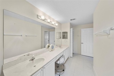 Welcome to easy living in On Top of the World, one of Ocala's - photo 38