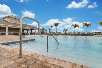 Buena Lago presents the Pearson, a spacious and thoughtfully - photo 38