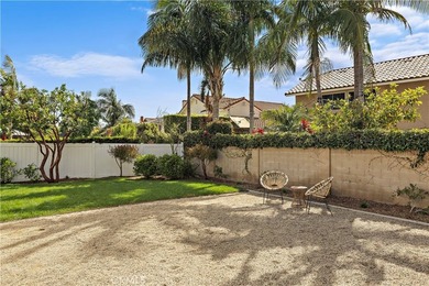 21791 Summerwind - photo 38