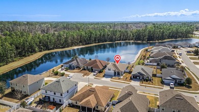 Tucked inside The Hideaway with an ASSUMABLE 3.125% VA Loan - photo 38