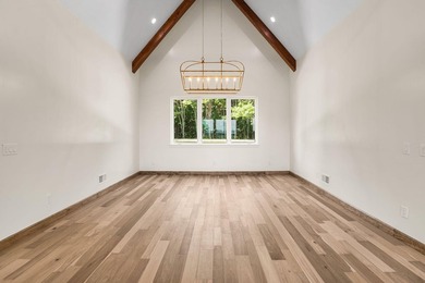 ** New Price ** Designed with both luxury and functionality in - photo 9