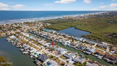 Live the ultimate coastal boating lifestyle in this beautifully - photo 39