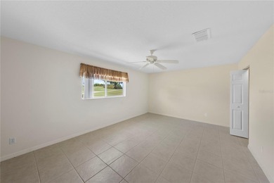 Welcome to easy living in On Top of the World, one of Ocala's - photo 39