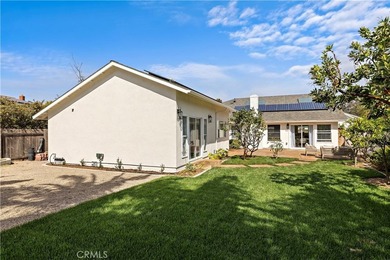 21791 Summerwind - photo 39
