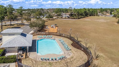 Tucked inside The Hideaway with an ASSUMABLE 3.125% VA Loan - photo 39