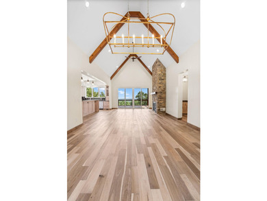 ** New Price ** Designed with both luxury and functionality in - photo 10