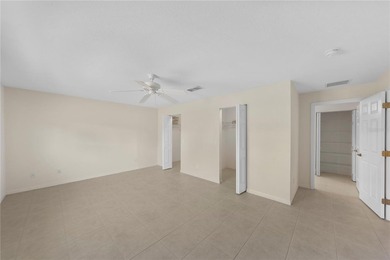 Welcome to easy living in On Top of the World, one of Ocala's - photo 40