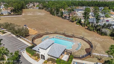 Tucked inside The Hideaway with an ASSUMABLE 3.125% VA Loan - photo 40