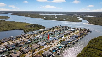 Live the ultimate coastal boating lifestyle in this beautifully - photo 41