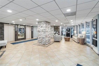 ***Seller to contribute up to $5,000 towards buyer's closing - photo 41