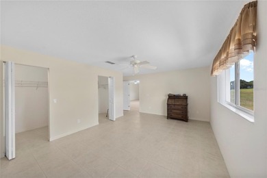 Welcome to easy living in On Top of the World, one of Ocala's - photo 41