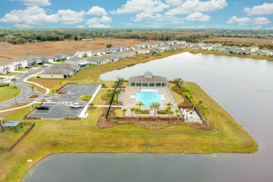 Buena Lago presents the Pearson, a spacious and thoughtfully - photo 41