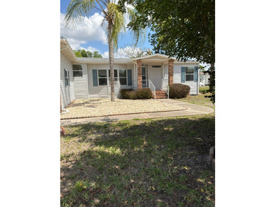 Spacious Home in Active 55+ Community (40+ Allowed) - Move-In - photo 1