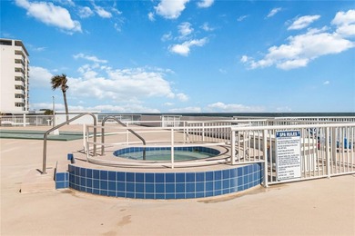 ***Seller to contribute up to $5,000 towards buyer's closing - photo 42