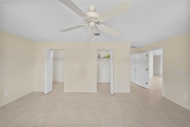 Welcome to easy living in On Top of the World, one of Ocala's - photo 42