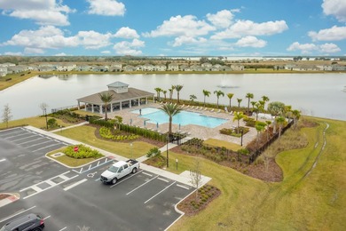 Buena Lago presents the Pearson, a spacious and thoughtfully - photo 42