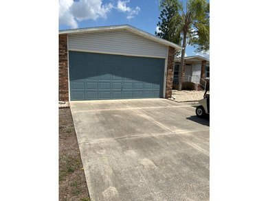 Additional listing photo 1