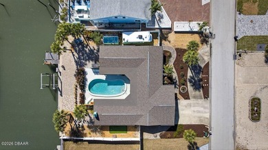 Live the ultimate coastal boating lifestyle in this beautifully - photo 44