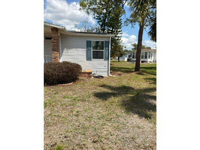 Additional listing photo 3