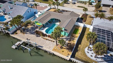 Live the ultimate coastal boating lifestyle in this beautifully - photo 45