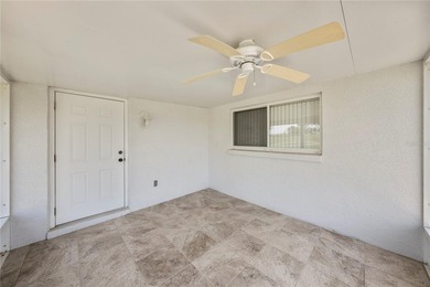 Welcome to easy living in On Top of the World, one of Ocala's - photo 45