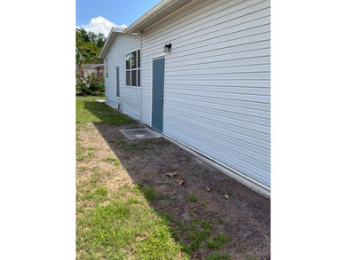 Additional listing photo 4