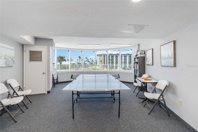 ***Seller to contribute up to $5,000 towards buyer's closing - photo 46
