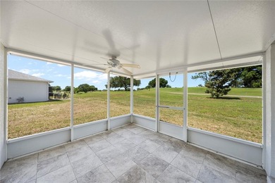 Welcome to easy living in On Top of the World, one of Ocala's - photo 46