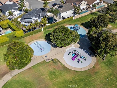 21791 Summerwind - photo 47