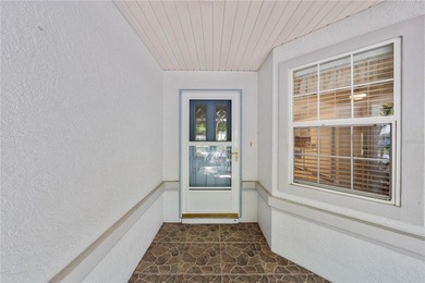 Welcome to easy living in On Top of the World, one of Ocala's - photo 48